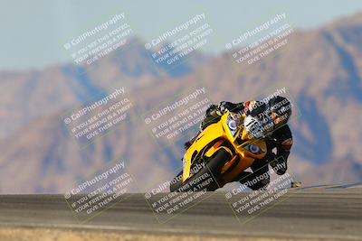 media/Dec-14-2023-Racers Edge (Thu) [[2b7ed58cb2]]/A Group/Session 5 (Turn 9)/